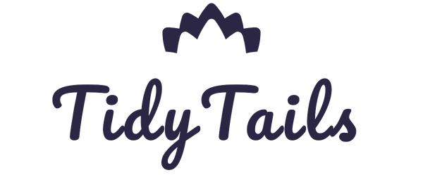 TidyTails